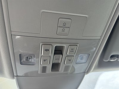 2026 Volkswagen Taos 1.5T SEL