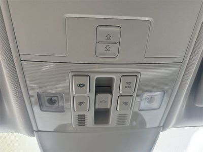 2026 Volkswagen Taos 1.5T SEL