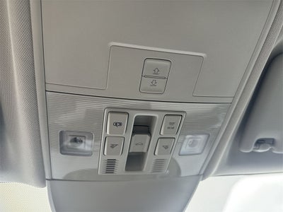 2026 Volkswagen Taos 1.5T SEL