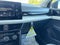 2027 Volkswagen Taos 1.5T S