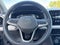 2027 Volkswagen Taos 1.5T S