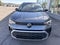2027 Volkswagen Taos 1.5T S
