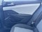 2027 Volkswagen Taos 1.5T S