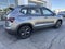2027 Volkswagen Taos 1.5T S