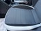 2027 Volkswagen Taos 1.5T S