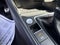 2027 Volkswagen Jetta GLI 2.0T Autobahn