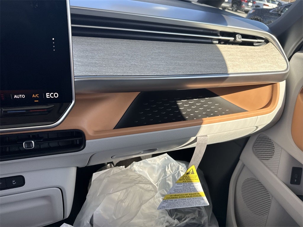 2025 Volkswagen ID. Buzz 1st Edition