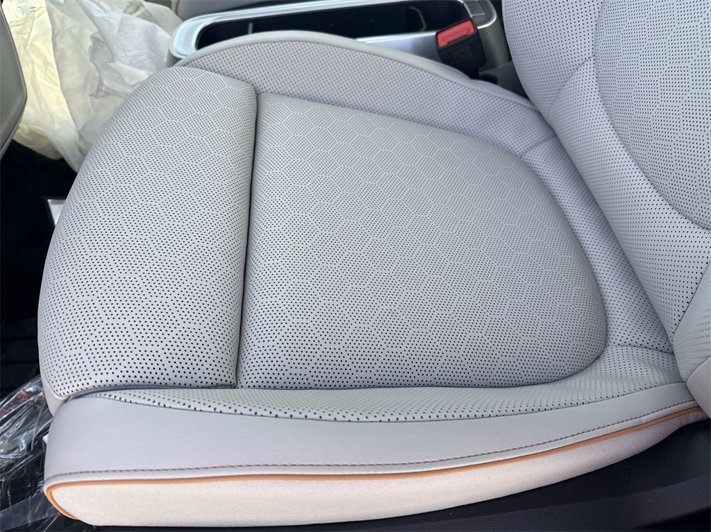 2025 Volkswagen ID. Buzz 1st Edition