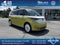 2025 Volkswagen ID. Buzz 1st Edition