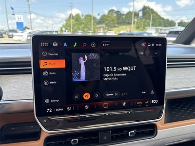 2025 Volkswagen ID. Buzz 1st Edition