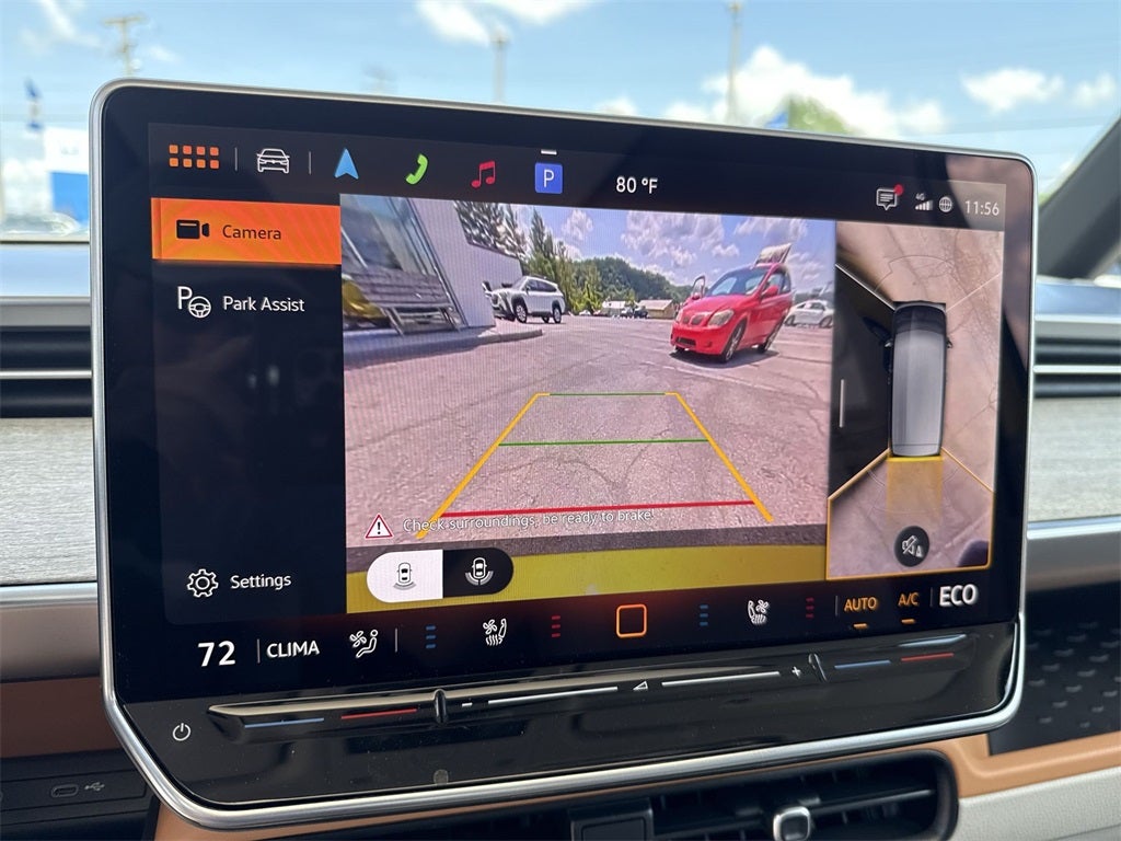 2025 Volkswagen ID. Buzz 1st Edition