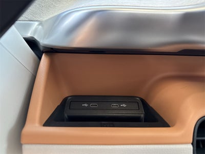 2025 Volkswagen ID. Buzz 1st Edition