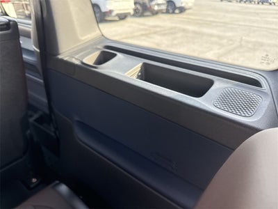 2025 Volkswagen ID. Buzz Pro S Plus