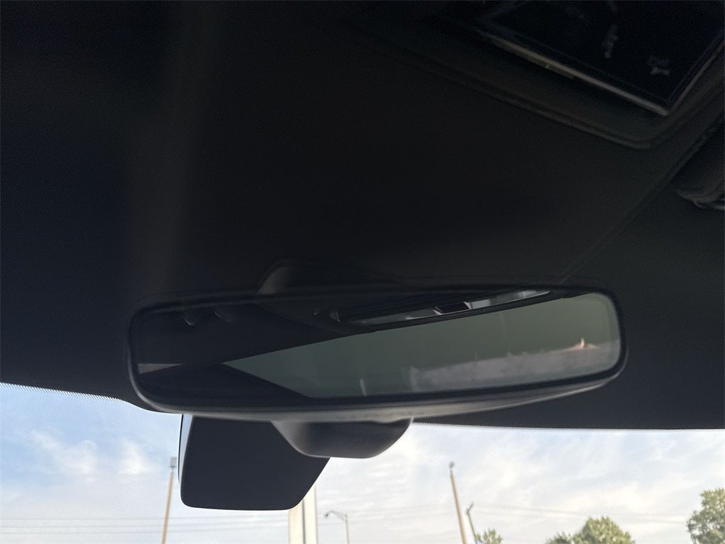 2025 Volkswagen ID. Buzz Pro S Plus