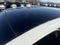 2026 Volkswagen Golf R 2.0T