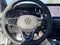 2026 Volkswagen Golf R 2.0T