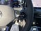 2026 Volkswagen Golf R 2.0T