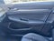 2026 Volkswagen Golf R 2.0T