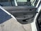2026 Volkswagen Golf R 2.0T