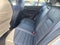 2026 Volkswagen Golf R 2.0T