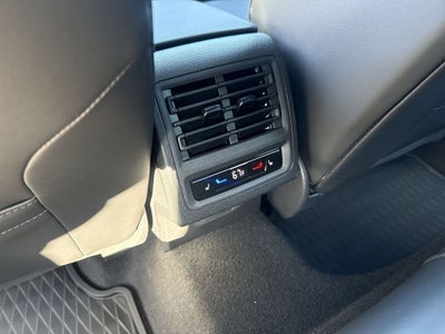 2026 Volkswagen Golf R 2.0T