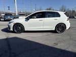 2026 Volkswagen Golf R 2.0T