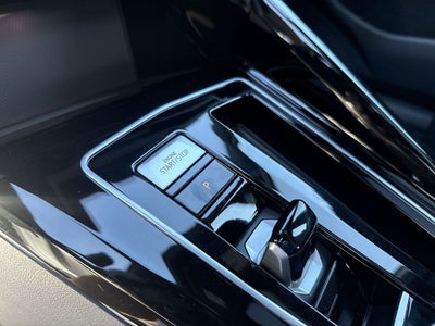 2026 Volkswagen Golf R 2.0T