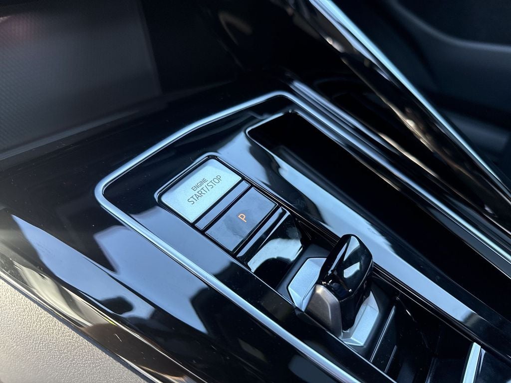 2026 Volkswagen Golf R 2.0T