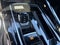 2026 Volkswagen Golf R 2.0T