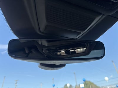 2026 Volkswagen Golf R 2.0T