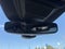 2026 Volkswagen Golf R 2.0T
