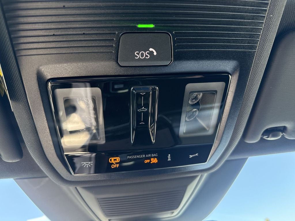 2026 Volkswagen Golf R 2.0T