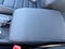 2026 Volkswagen Golf R 2.0T