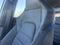 2026 Volkswagen Golf R 2.0T