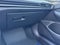 2026 Volkswagen Golf R 2.0T