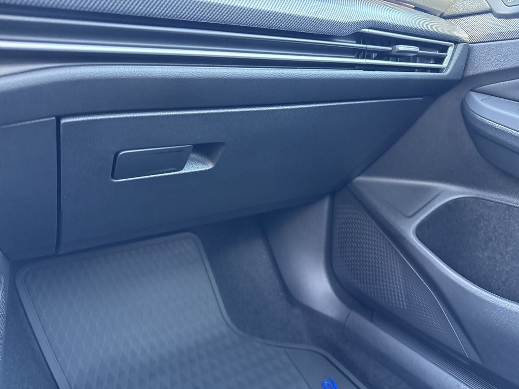 2026 Volkswagen Golf R 2.0T