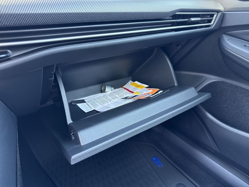 2026 Volkswagen Golf R 2.0T