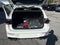 2026 Volkswagen Golf R 2.0T