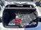 2026 Volkswagen Golf R 2.0T