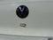 2026 Volkswagen Golf R 2.0T