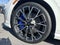 2026 Volkswagen Golf R 2.0T