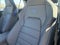 2026 Volkswagen Golf R 2.0T