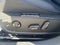 2026 Volkswagen Golf R 2.0T
