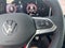 2025 Volkswagen Golf GTI 2.0T SE