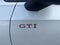 2025 Volkswagen Golf GTI 2.0T SE