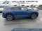 2026 Volkswagen Atlas Cross Sport SEL Premium R-Line