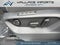 2026 Volkswagen Atlas Cross Sport SEL Premium R-Line