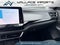 2026 Volkswagen Atlas Cross Sport SEL Premium R-Line