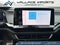 2026 Volkswagen Atlas Cross Sport SEL Premium R-Line