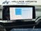 2026 Volkswagen Atlas Cross Sport SEL Premium R-Line